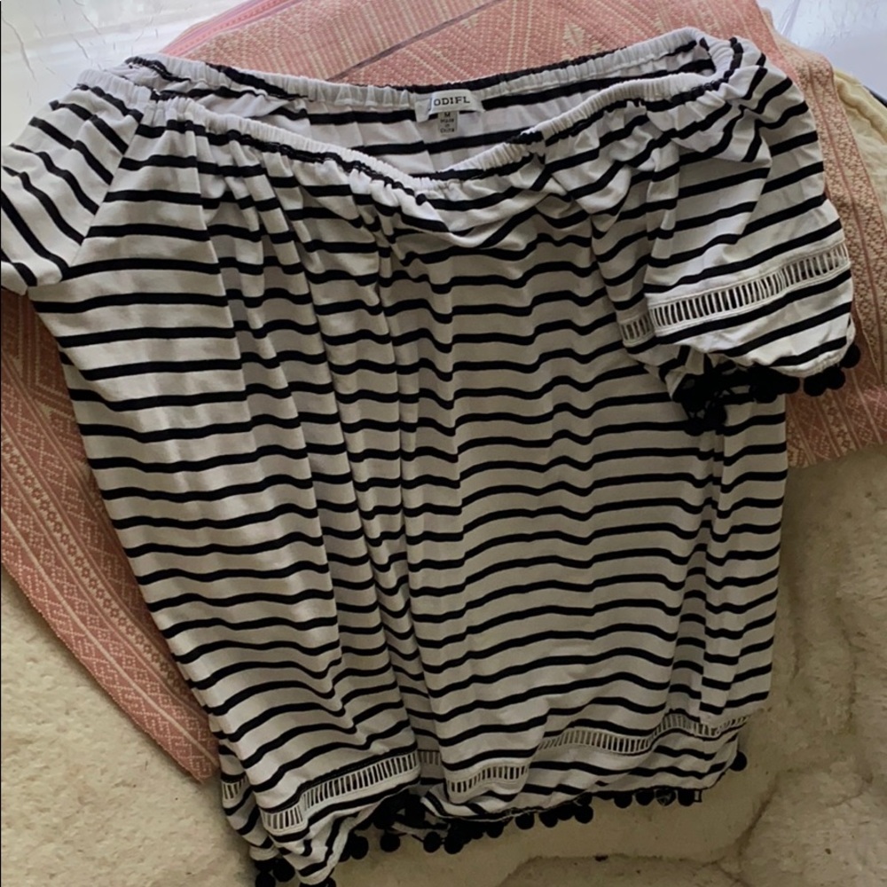 blouse!!